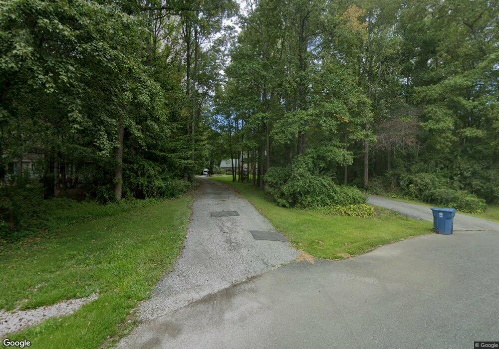 122 Lums Pond Rd, Bear, DE 19701 - photo 1