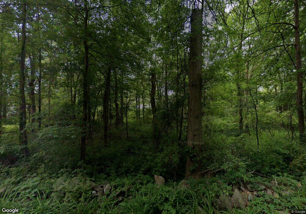 17 Wild Rd, Circleville, NY 10919 - photo 1