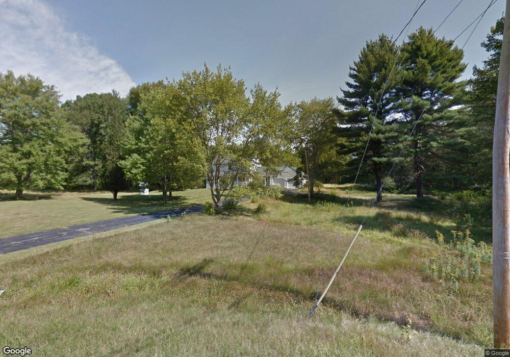 2 Old Chases Pond Rd, York, ME 03909 - photo 1