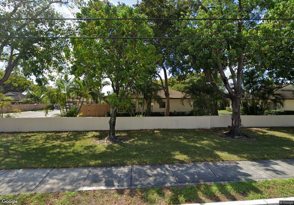 7520 Nova Dr unit 11, Davie, FL 33317 - photo 1