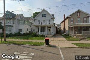 235 E Front St, Berwick, PA 18603