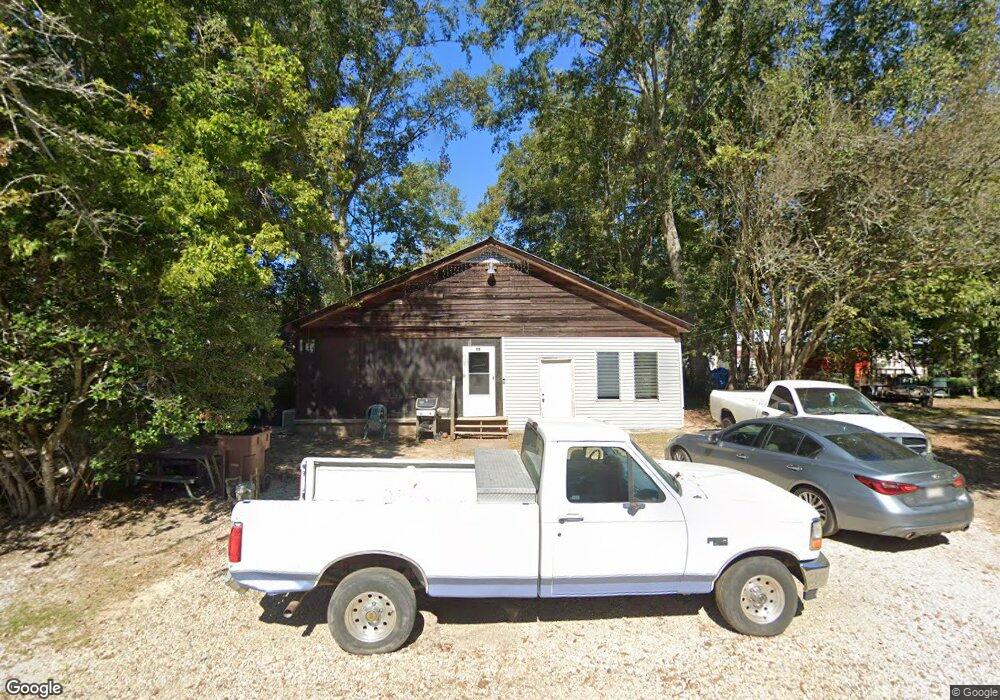 112 W 29th Ave, Covington, LA 70433 - photo 1