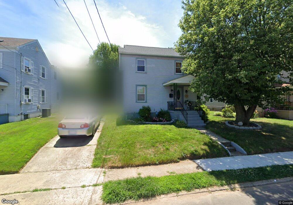 9 Homecrest Ave, Ewing, NJ 08638 - photo 1