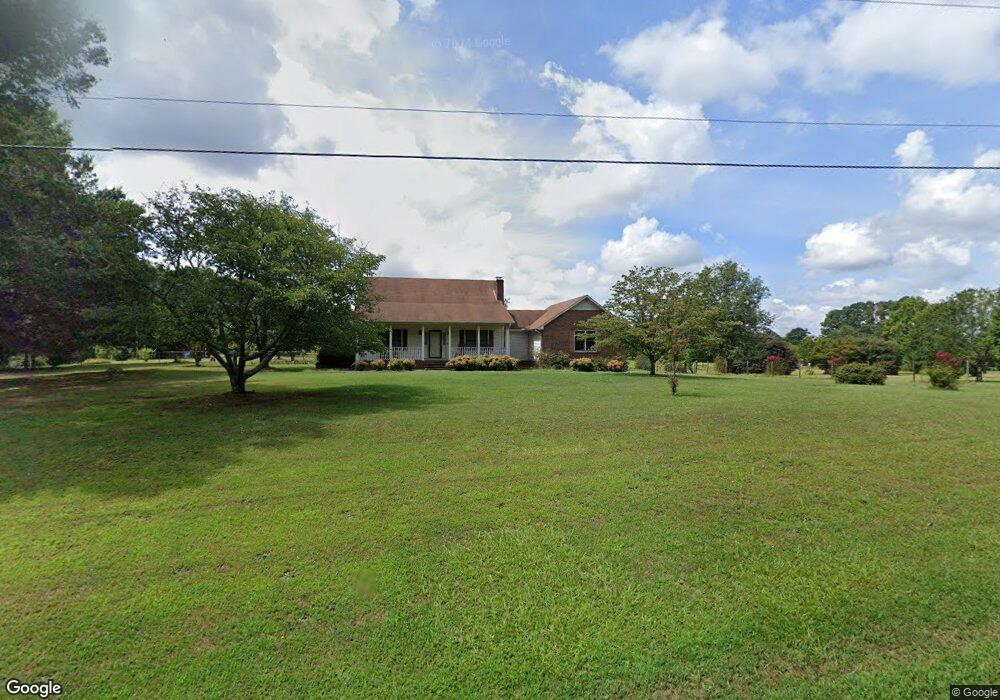 104 N Fork Dr, Anderson, SC 29621 - photo 1