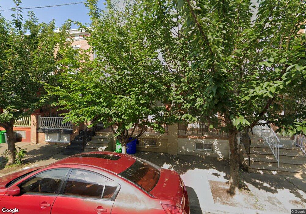 32 N 28th St, Camden, NJ 08105 - photo 1