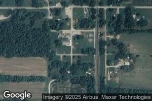 2402 E Bledsoe Dr, Pimento, IN 47866
