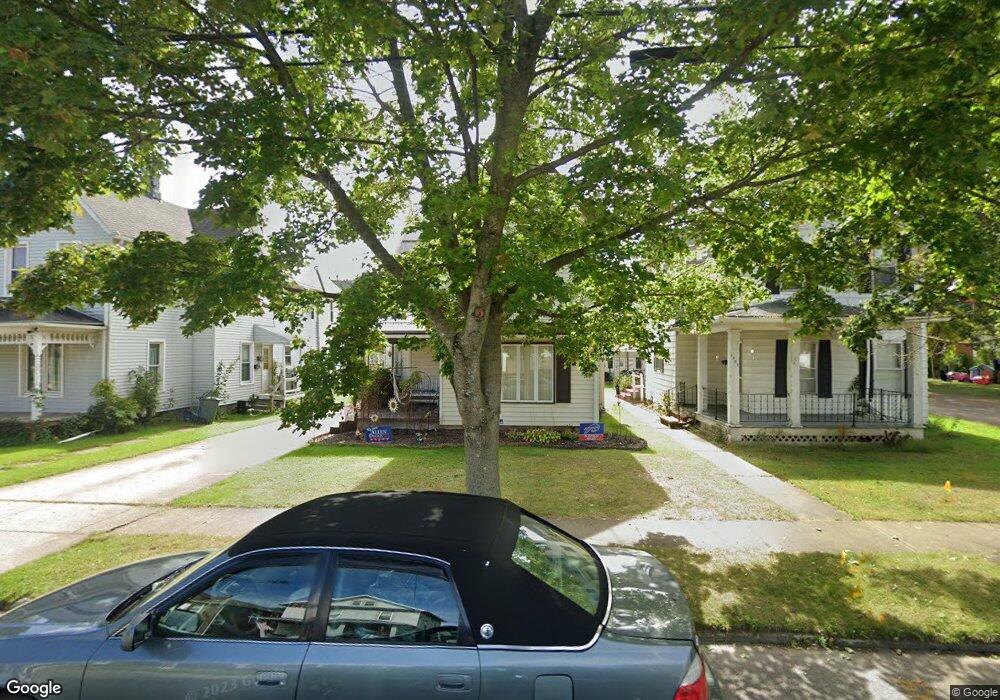 1503 W Henley St, Olean, NY 14760 - photo 1