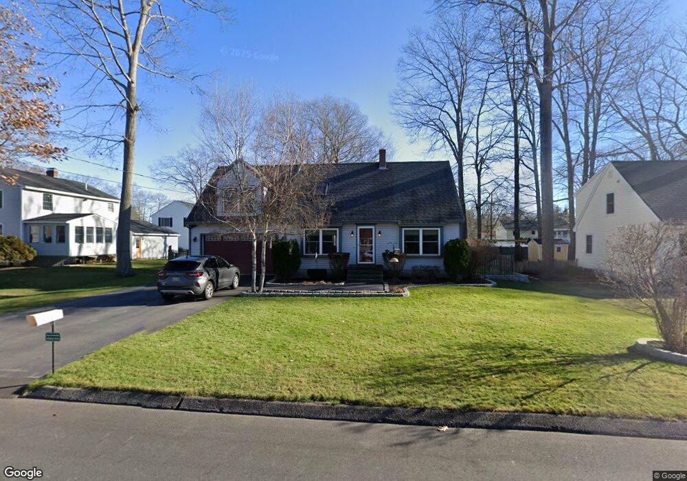 9 Juniper Ln, Saco, ME 04072 - photo 1