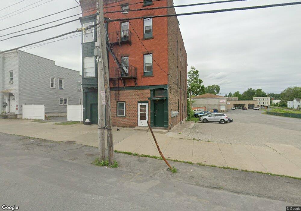 766 State St, Schenectady, NY 12307 - photo 1