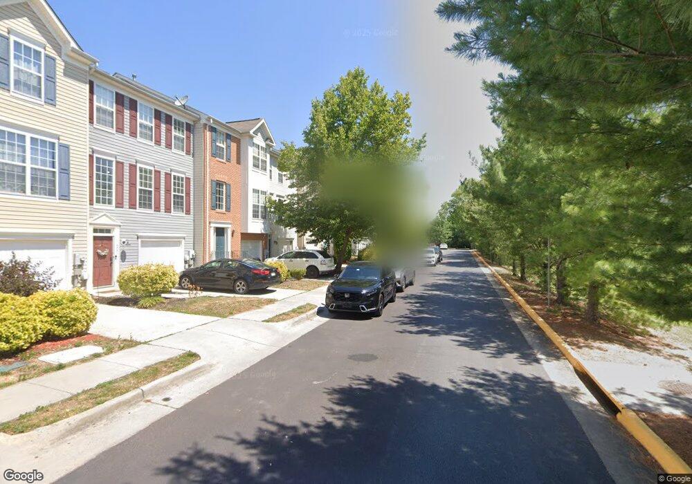 601 Hamilton Ct, Stephens City, VA 22655 - photo 1