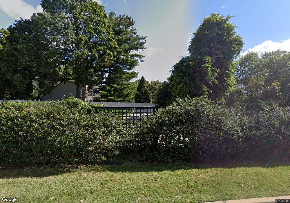 41 Cheshire Square, Little Silver, NJ 07739 - photo 1