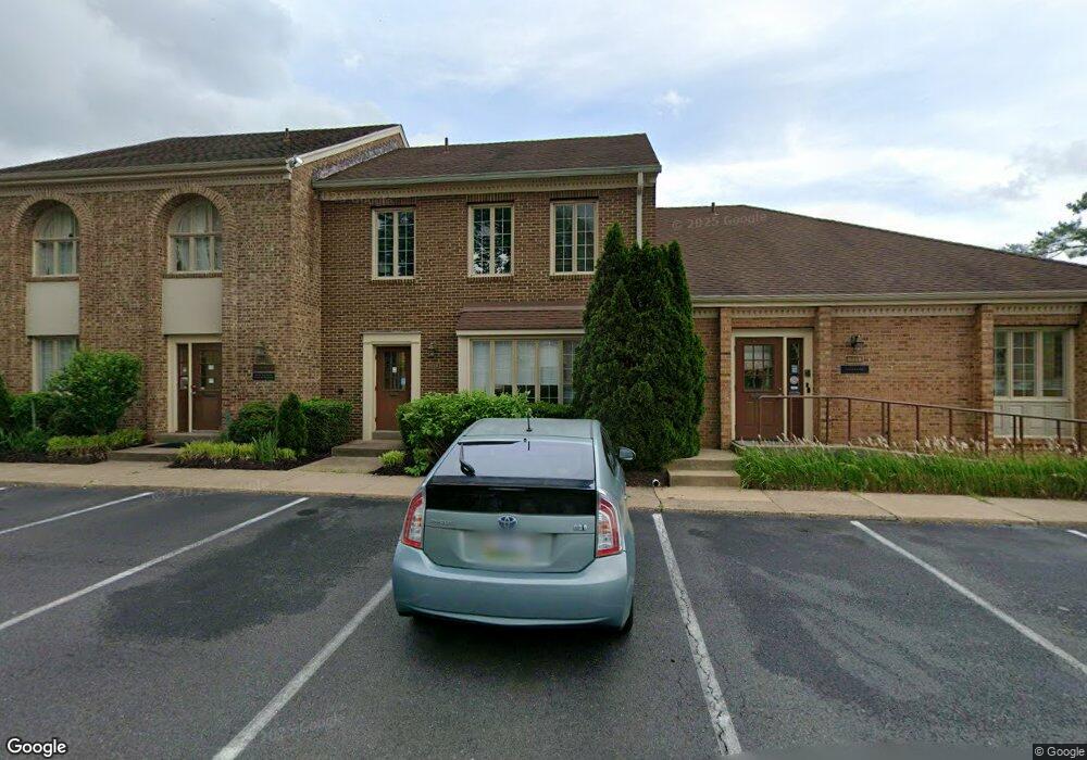 6216 Old Keene Mill Ct unit 4, Springfield, VA 22152 - photo 1