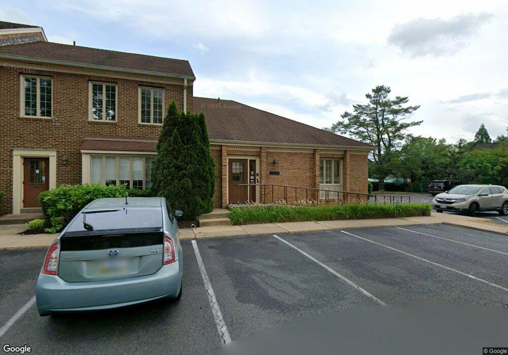 6218 Old Keene Mill Ct unit 3, Springfield, VA 22152 - photo 1