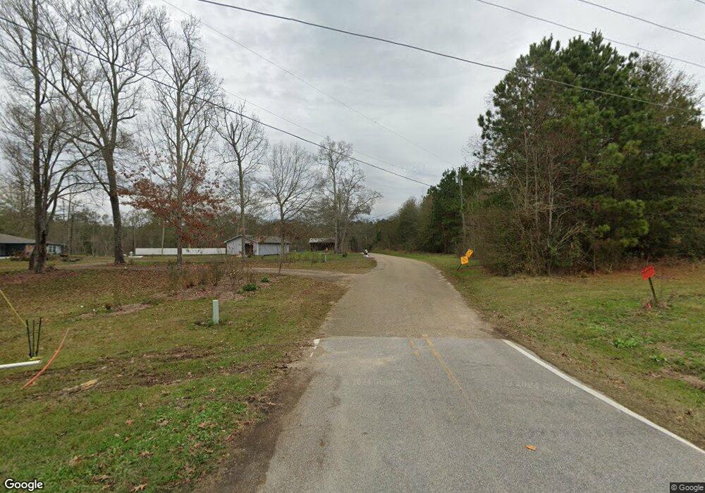 5543 Highway 84 W, Laurel, MS 39443 - photo 1