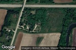 N3666 County Road G, Reeseville, WI 53579