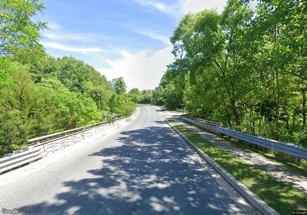 0 White Marsh Rd unit 1007622244, Rosedale, MD 21237 - photo 1