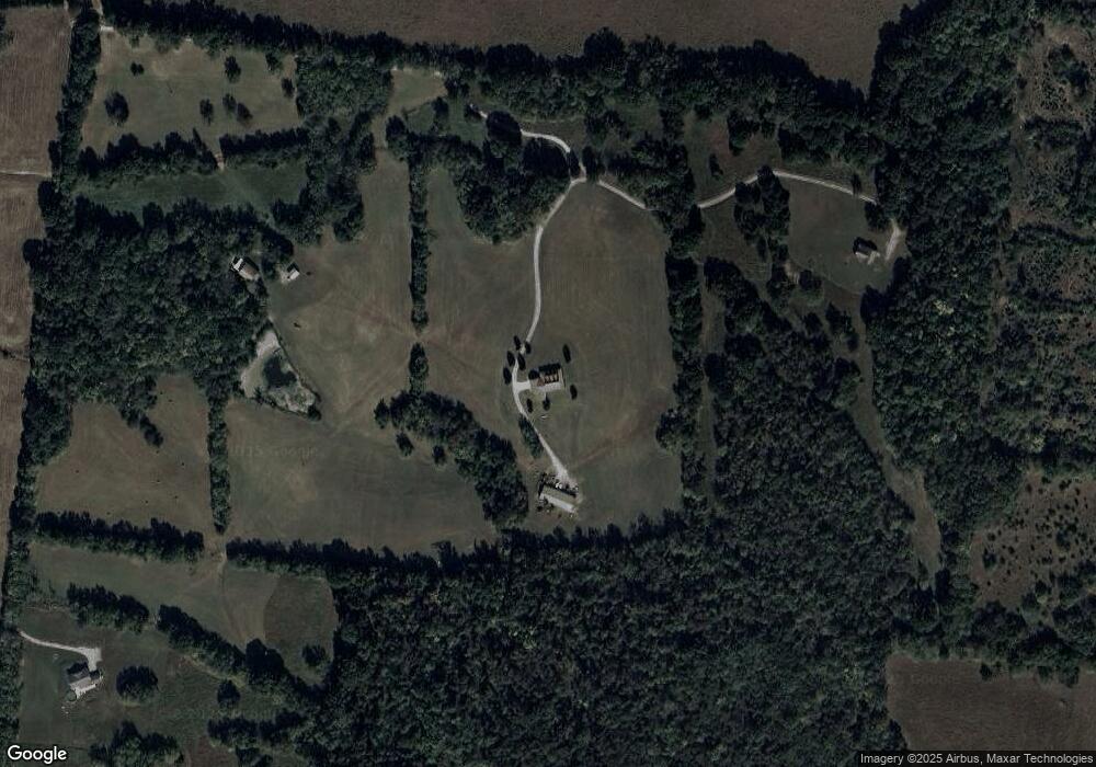 195 Naron Ln, Shelbyville, TN 37160 - photo 1