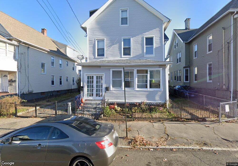 320 Catherine St unit 1, Bridgeport, CT 06604 - photo 1