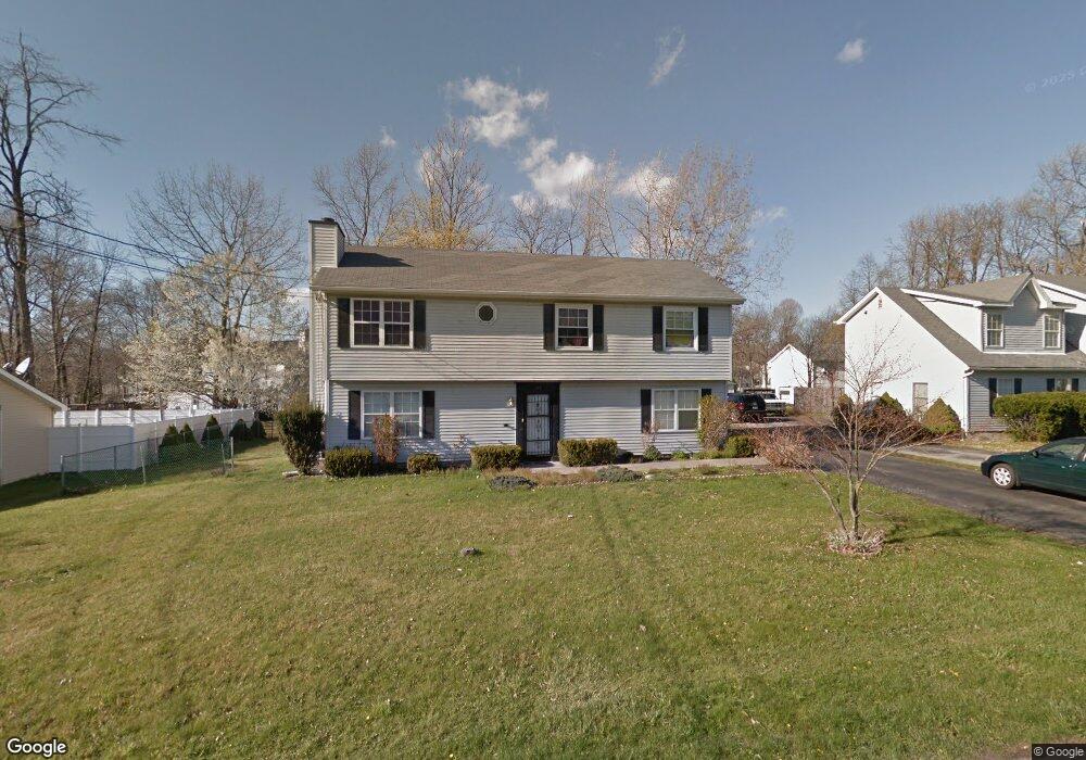 171 Fulton St, Poughkeepsie, NY 12601 - photo 1