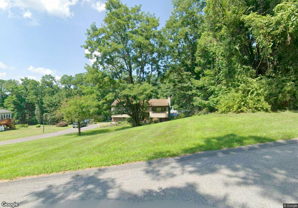 143 Judith Dr, Stormville, NY 12582 - photo 1