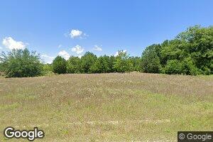 523 Sesame St, Wagener, SC 29164