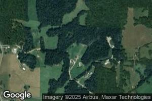 405 Tarter Jessie Rd, Summer Shade, KY 42166