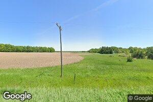 4921 Alvin Rd, Mikado, MI 48745