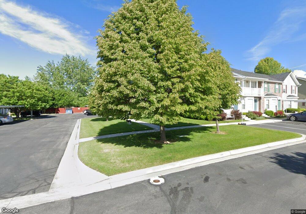 441 E 300 S, American Fork, UT 84003 - photo 1