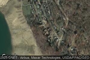 147 Rittenhouse Ln, Addison, PA 15411