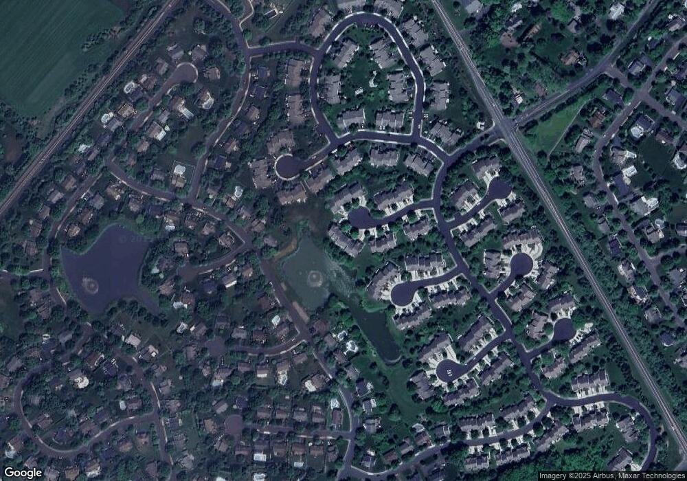 5059 Sagewood Ct, Doylestown, PA 18902 - photo 1