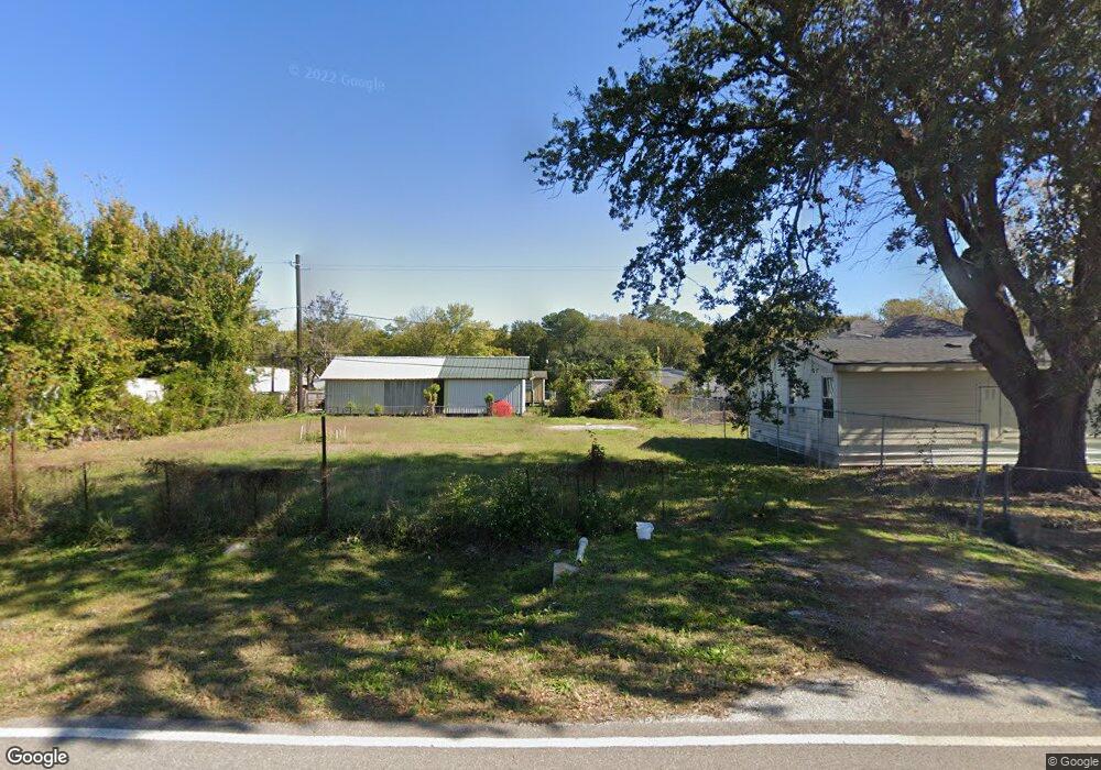 11902 Lynda Dr, Houston, TX 77038 - photo 1