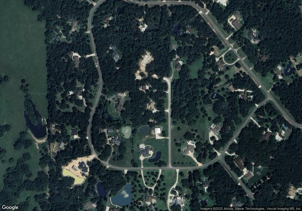 22051 Bryantwood Ct, Hockley, TX 77447 - photo 1