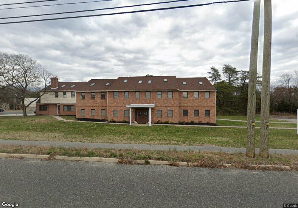 701 New Jersey 73 unit C3, West Berlin, NJ 08091 - photo 1