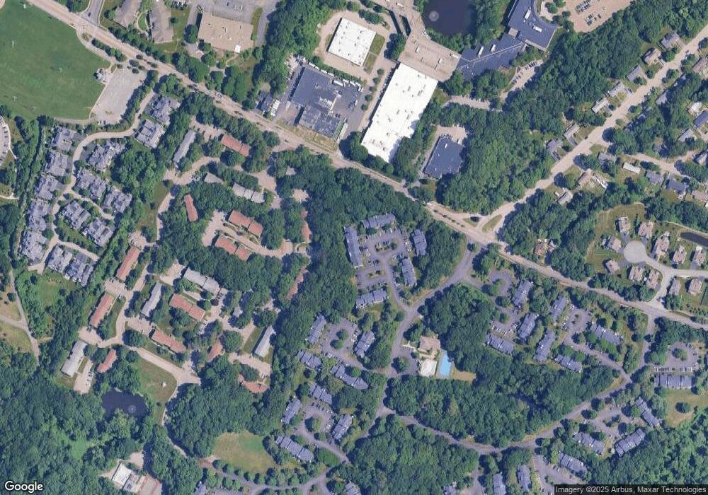 305 Tuckers Ln, Hingham, MA 02043 - photo 1