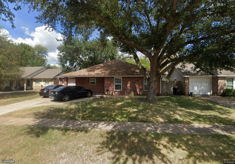 24106 Running Iron Dr, Hockley, TX 77447 - photo 1