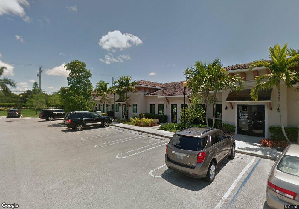 10600 Griffin Rd unit 107A, Davie, FL 33328 - photo 1