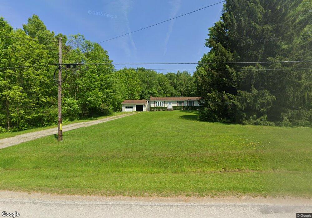 5278 Middle Rd, Conneaut, OH 44030 - photo 1
