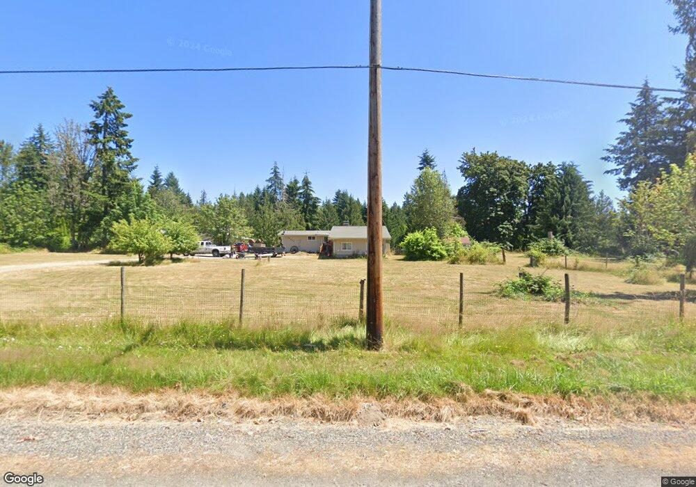 26015 86th Ave E, Graham, WA 98338 - photo 1