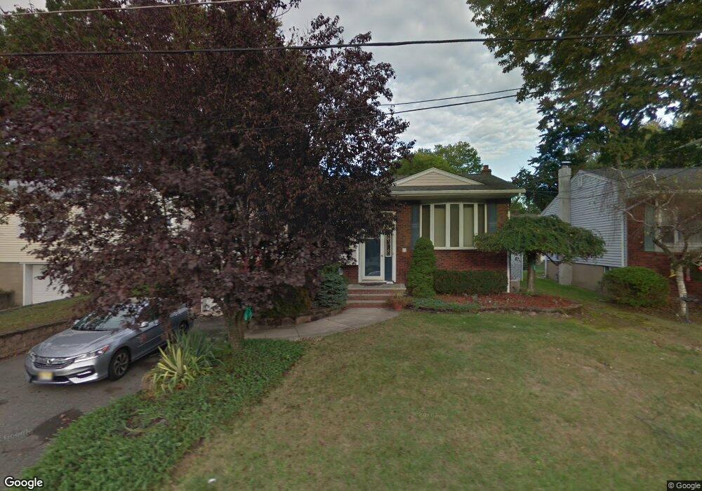 58 Summit Rd, Parsippany, NJ 07054 - photo 1