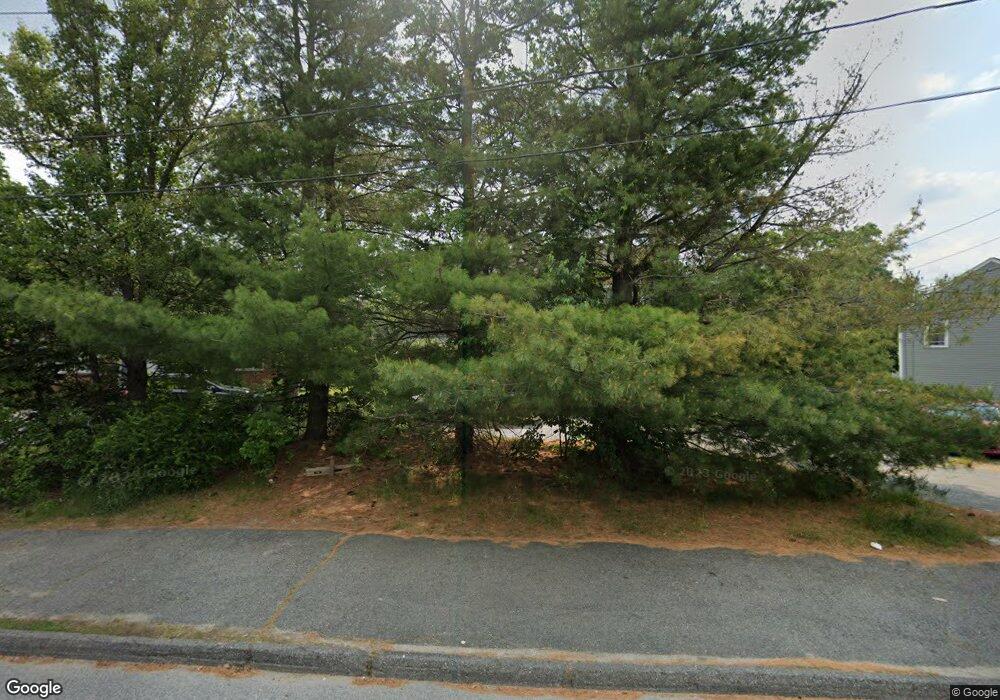 104 Harrington Way, Worcester, MA 01604 - photo 1