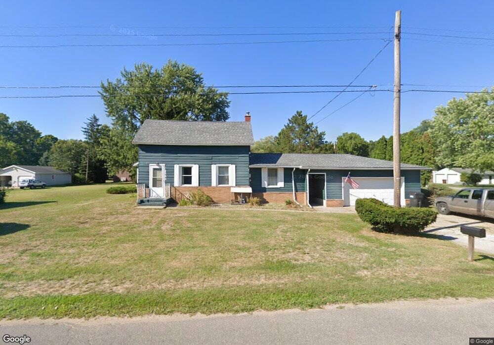 3965 Weechik Rd, Sawyer, MI 49125 - photo 1