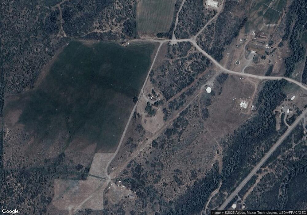 25424 Vail Rd, Cedaredge, CO 81413 - photo 1