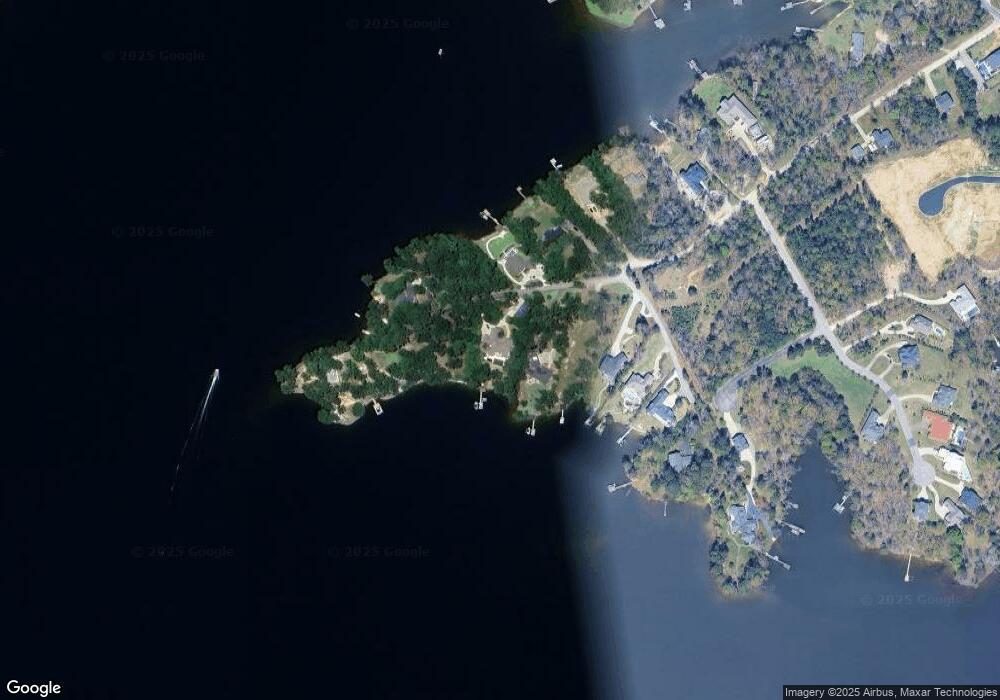 473 Wood Willow Point, Chapin, SC 29036 - photo 1