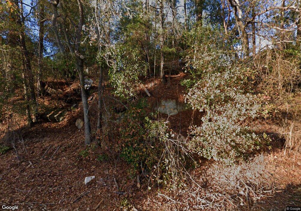 5433 Steam Mill Rd, Columbus, GA 31907 - photo 1