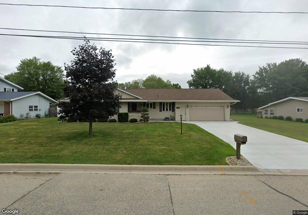 4618 13th St, Menominee, MI 49858 - photo 1