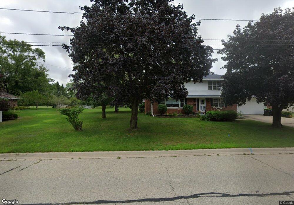 4608 13th St, Menominee, MI 49858 - photo 1