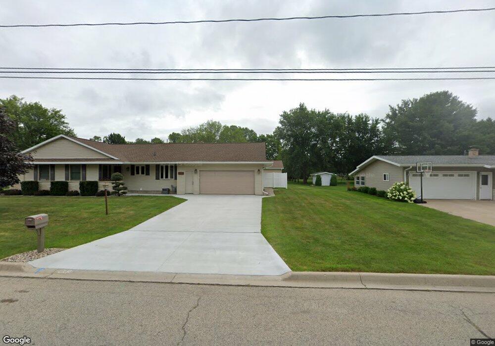 4600 13th St, Menominee, MI 49858 - photo 1