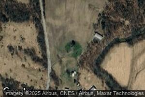 7296 Thompson Rd, Needmore, PA 17238