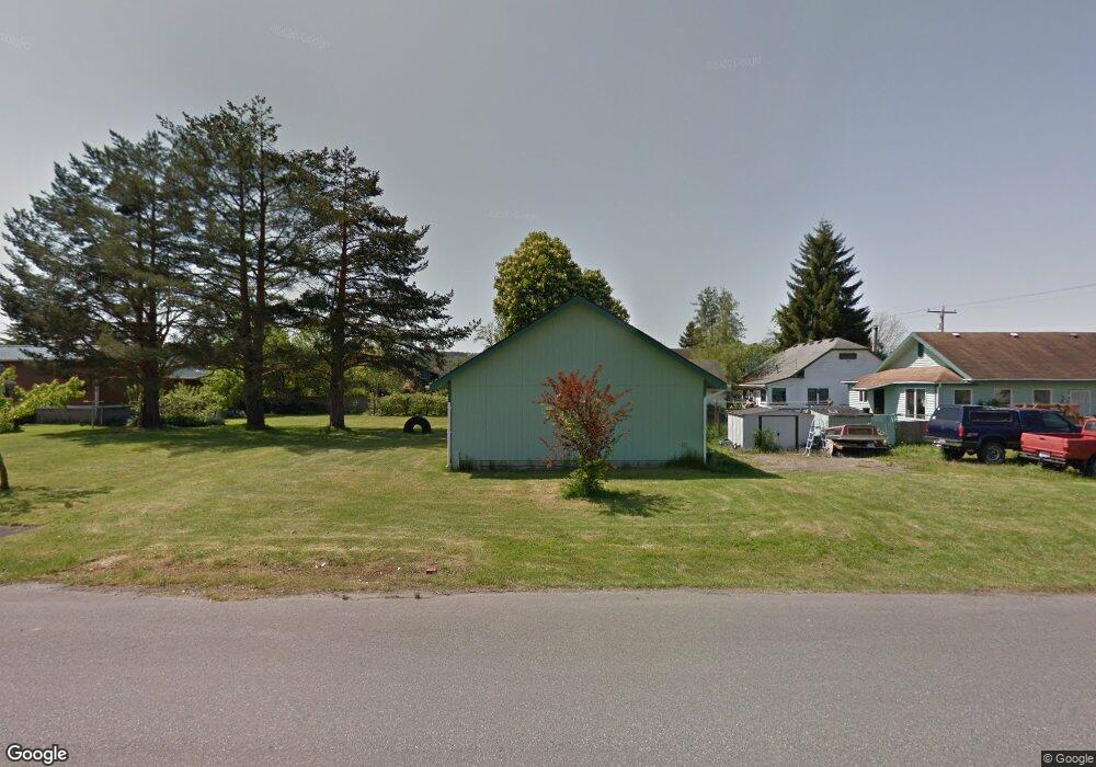 402 Kansas St SW, Orting, WA 98360 - photo 1