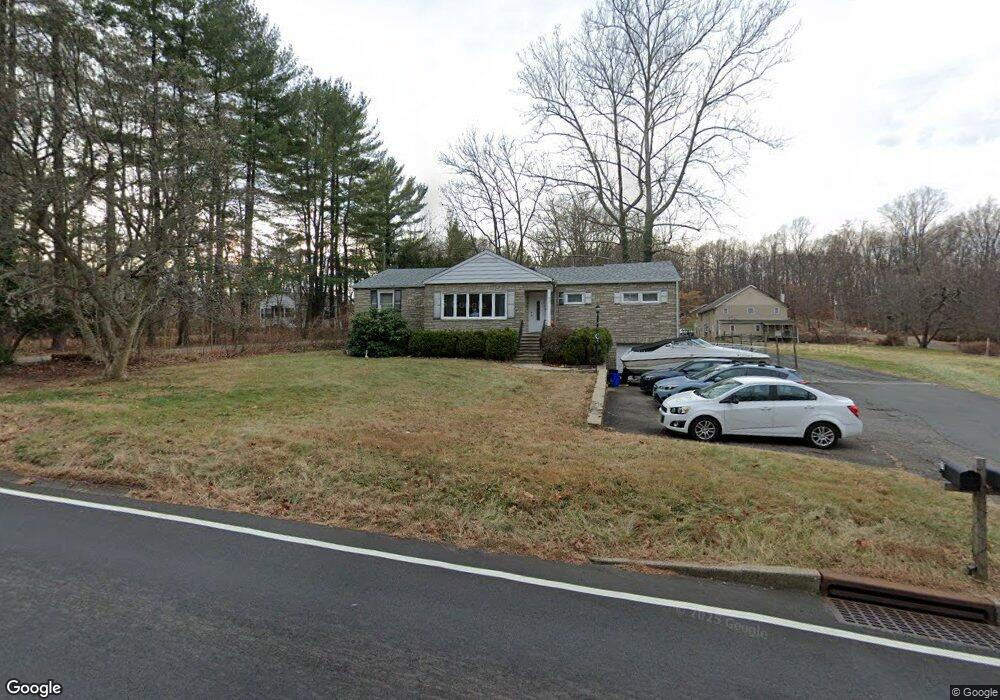 27 Hillcrest Rd unit 1, Warren, NJ 07059 - photo 1